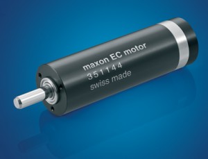 motor-dc-altas-rpm