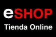 Eshop tienda online de motores dc y motores brushless