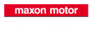 maxon motor